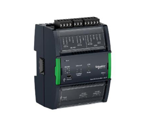 �W(w��ng)�j(lu��)����(w��)�� AS-P