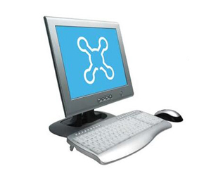 ��I(y��)��(j��)����(w��)��