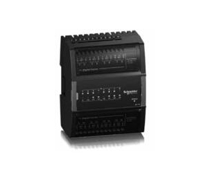 ͨ������ݔ��ģ�K