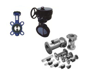 BA����ϵ�yĩ���O��