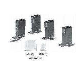 BMS�������aƷ