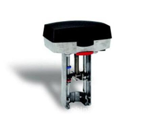 ֱ�г�늄ӈ�����