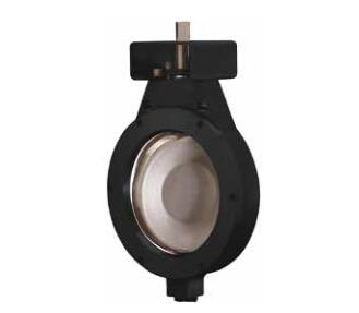 �pƫ����늄ӵ��y