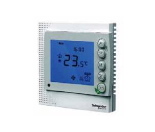 �๦����Һ���@ʾ�L(f��ng)�C(j��)�P�ܜؿ���