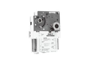 VAV������