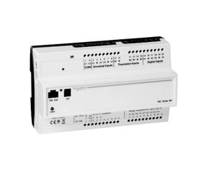 Xenta300�ɾ��̿�����