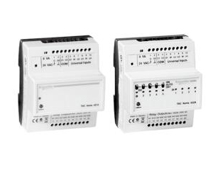 Xenta421A����ݔ��ģ�K