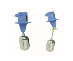 Һλ����GW-3