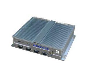 GW-N650�W(w��ng)�j����