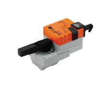 ���yͨ�ý��г̈�(zh��)����