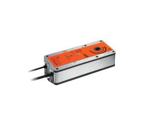 �����ş��͙Cеʽ�ԏ�λ�L�T������