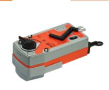 �C(j��)еʽ�ԏ�(f��)λ���г̈�(zh��)����