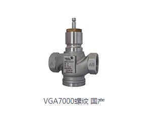 VGA7000�ݼy���a(ch��n)