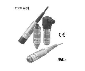 ����׃����