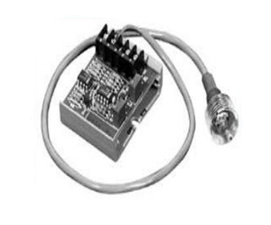 ���նȂ�����