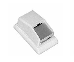 �҃��͜؝��һ�w��׃����